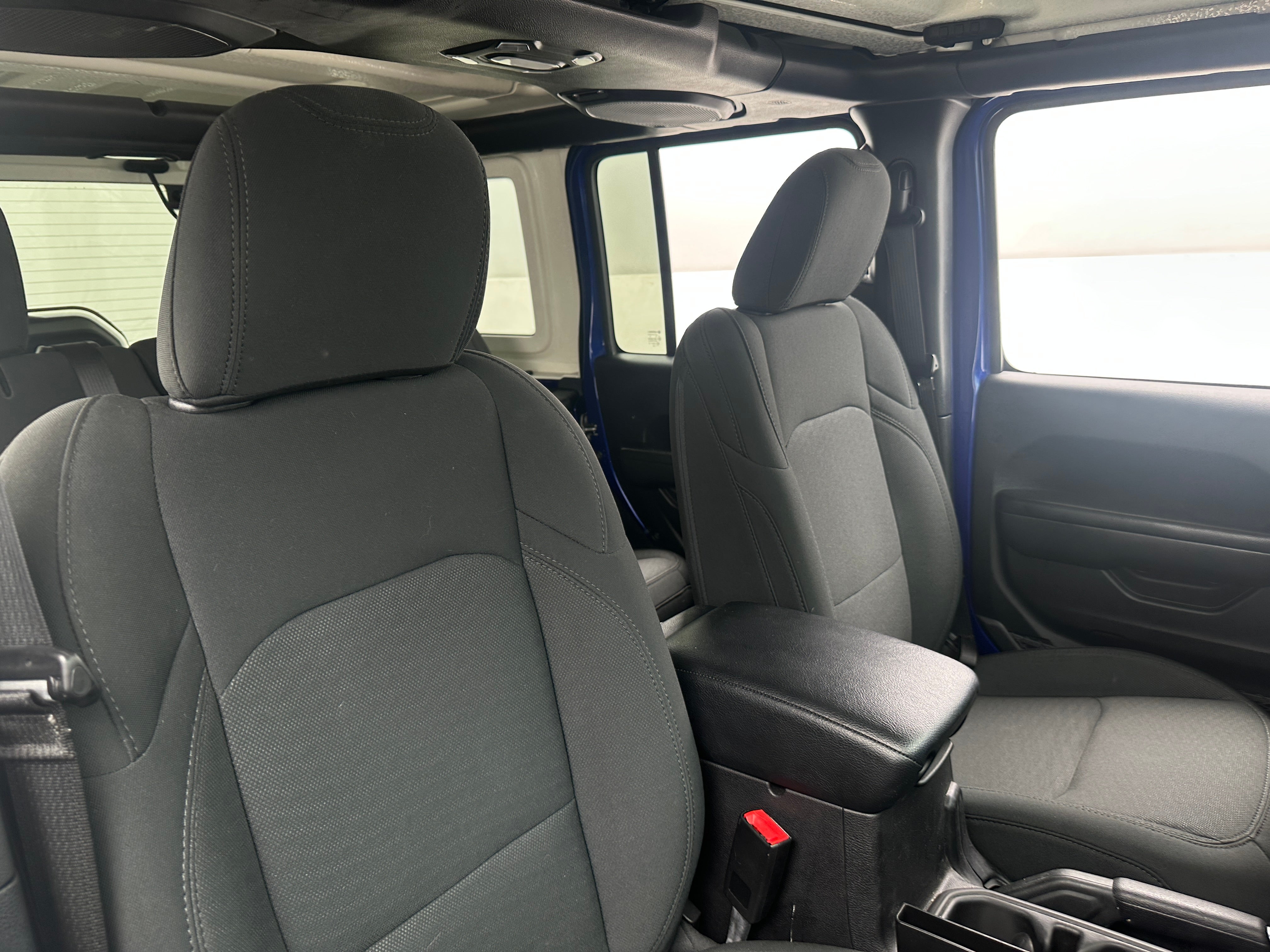 jeep wrangler unlimited 2020 1C4HJXDG5LW288342 image jeep wrangler unlimited 2020 1C4HJXDG5LW288342 image